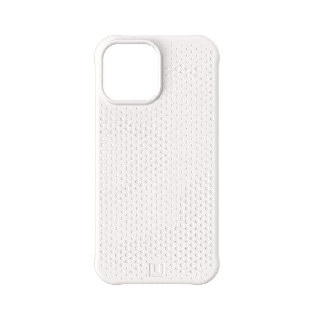 Apple iPhone 13 Pro Max Marshmallow UAG U DOT Cell Phone Case