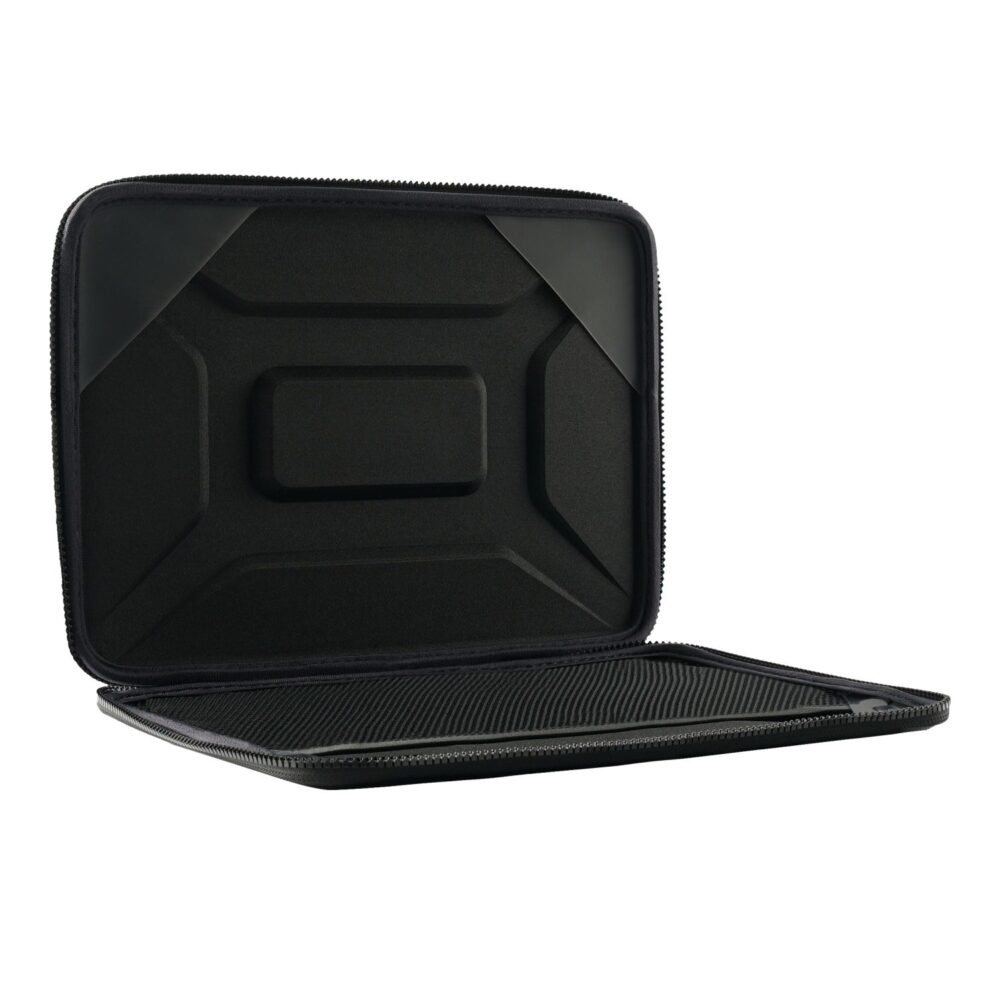 UAG 13 inch Laptop Sleeve – Black