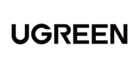 ugreen brand logo gotyoucovered south africa UGREEN Cell Phone, Tablet and Laptop Charging Accessories sold by GotYouCovered, a South African online retail store.