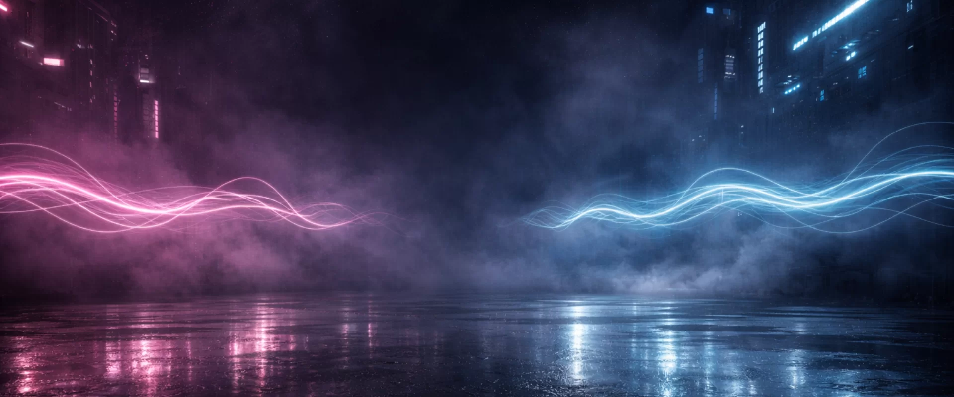 Skullcandy Earphones