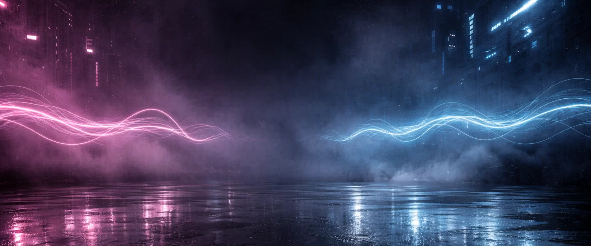 Skullcandy Headphones