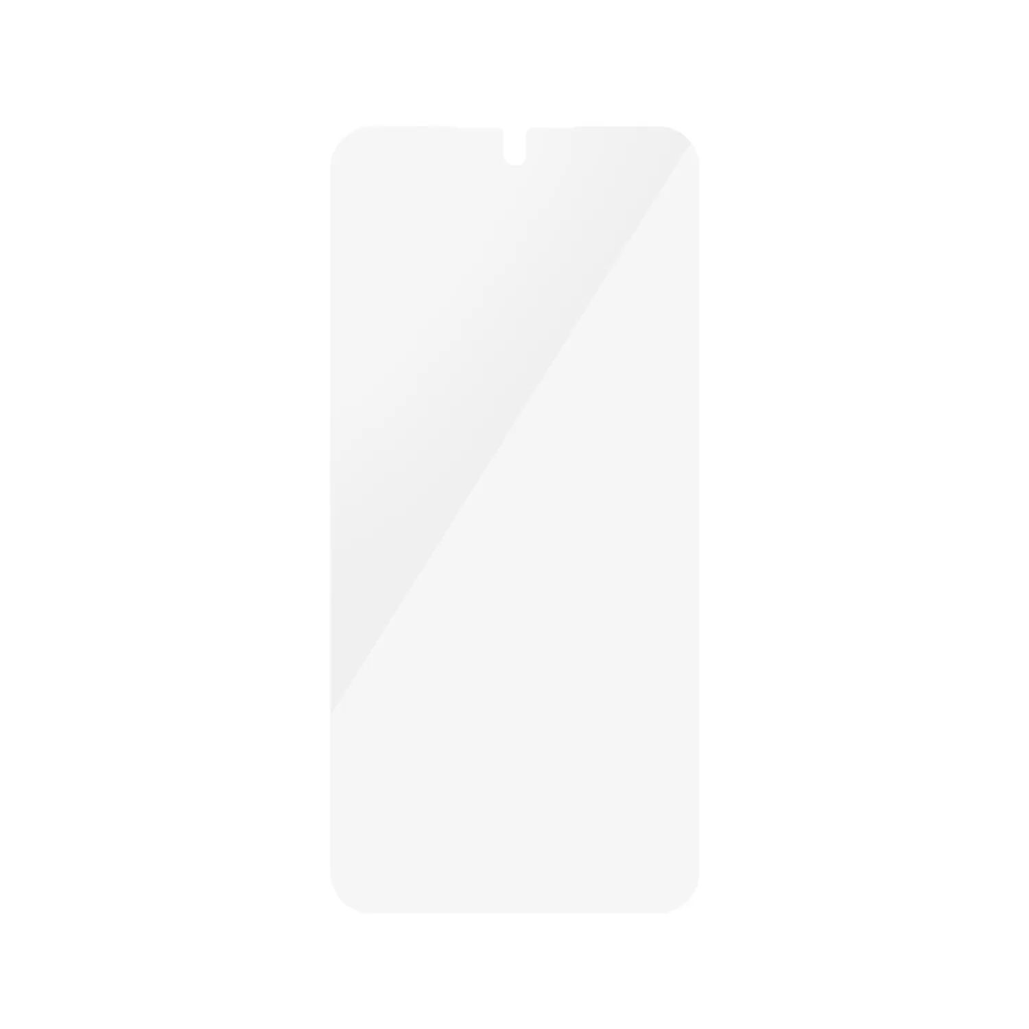 Samsung Galaxy A55 5G PanzerGlass Bundle – Cover + Screen Protector + Camera Protector - Image 2