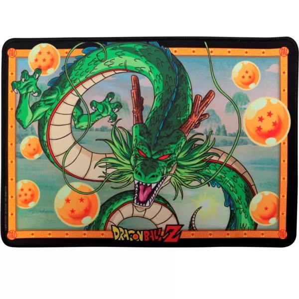 Dragon Ball – Gaming Mousepad – Shenron – ABYstyle