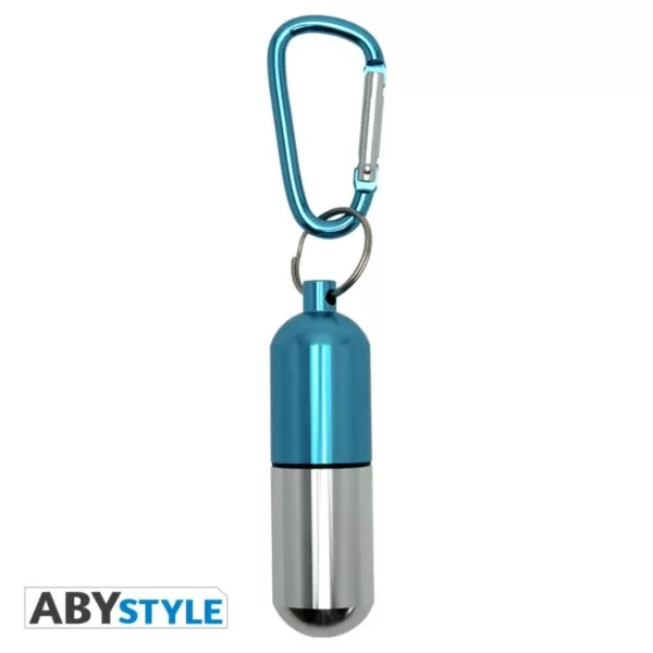 ABYstyle Dragon Ball Keychain - Capsule - Image 10