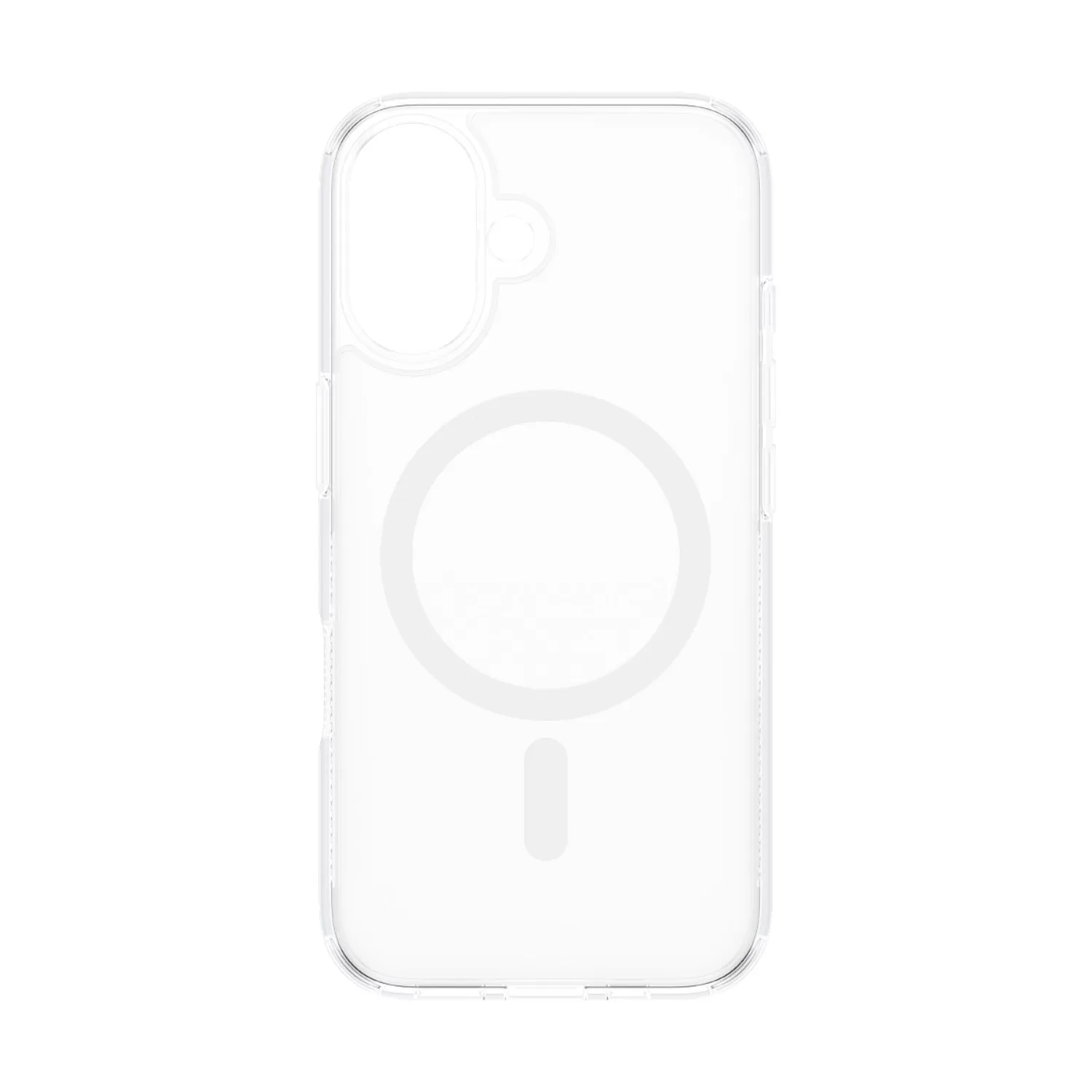 Apple iPhone 16 PanzerGlass Bundle – Cover + Screen Protector + Camera Protector - Image 2