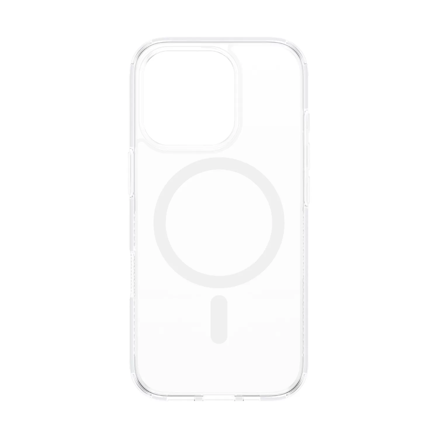 Apple iPhone 16 Pro PanzerGlass Bundle – Cover + Screen Protector + Camera Protector - Image 2