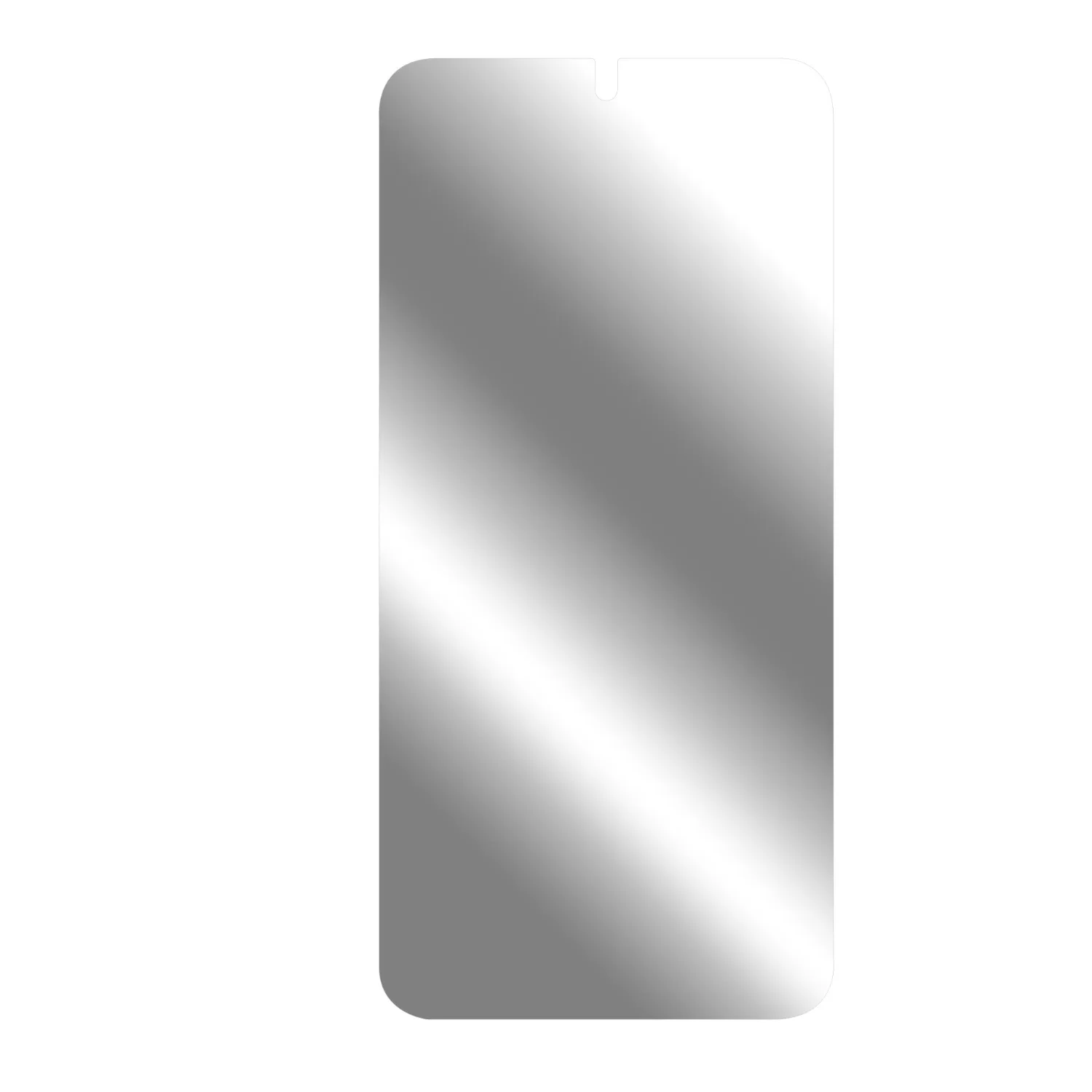 Samsung Galaxy S25 Body Glove Bundle – Cover + Screen Protector + Camera Protector - Image 3