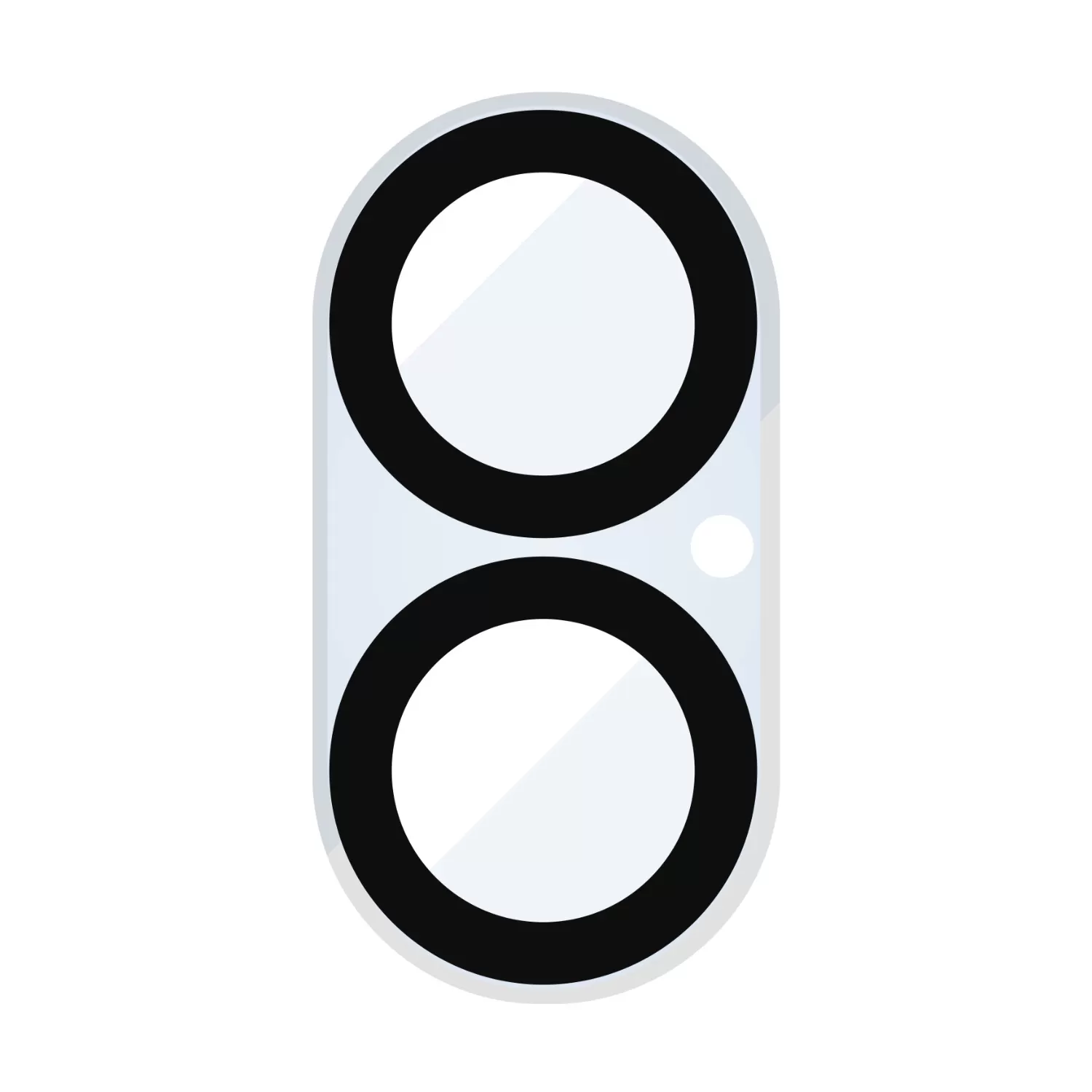 Apple iPhone 16 Body Glove Bundle – Cover + Screen Protector + Camera Protector - Image 2