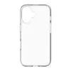 iPhone 16 Body Glove 3–In–1 Bundle Cover Screen Protector Camera Protector - Image 4