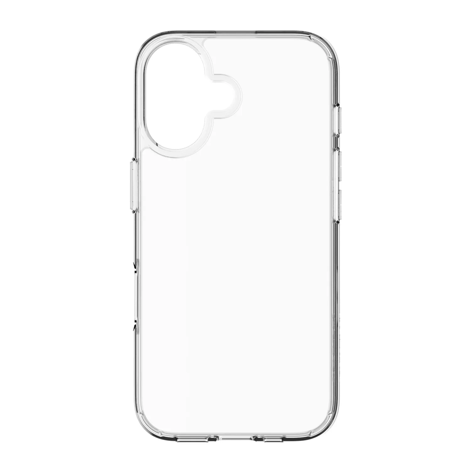 Apple iPhone 16 Body Glove Bundle – Cover + Screen Protector + Camera Protector - Image 4