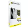 iPhone 16 Body Glove 3–In–1 Bundle Cover Screen Protector Camera Protector - Image 5
