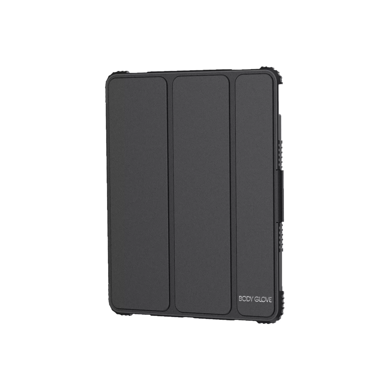 Apple iPad Air 11 (2024) Body Glove Active Case – Black