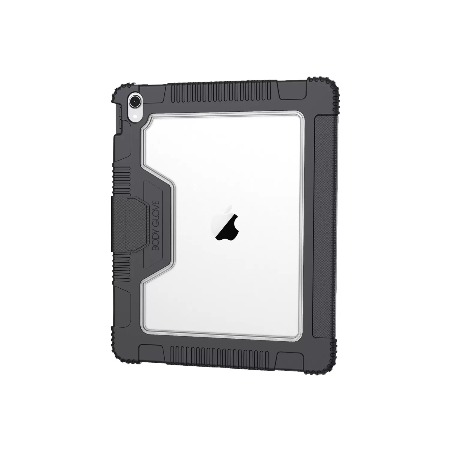 Apple iPad Air 11 (2024) Body Glove Active Case – Black - Image 2