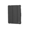 Apple iPad Pro 11 2024 Body Glove Active Case – Black