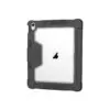 Apple iPad Pro 11 2024 Body Glove Active Case – Black - Image 2