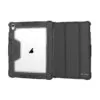 Apple iPad Pro 11 2024 Body Glove Active Case – Black - Image 3