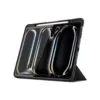Apple iPad Pro 11 2024 Body Glove Active Case – Black - Image 4
