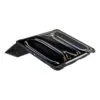Apple iPad Pro 11 2024 Body Glove Active Case – Black - Image 5