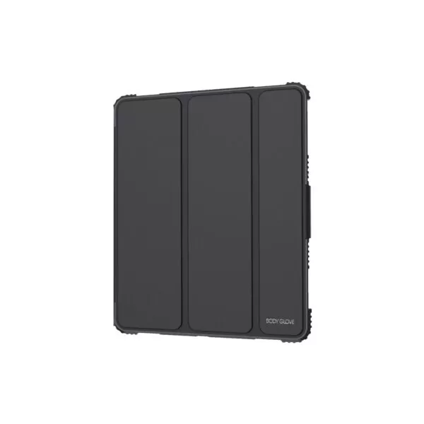 Body Glove Apple iPad (2022) Active Case - Black - Image 4