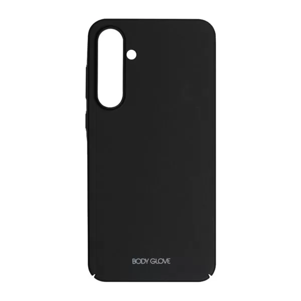 Samsung Galaxy A35 5G Body Glove Arc Case - Black