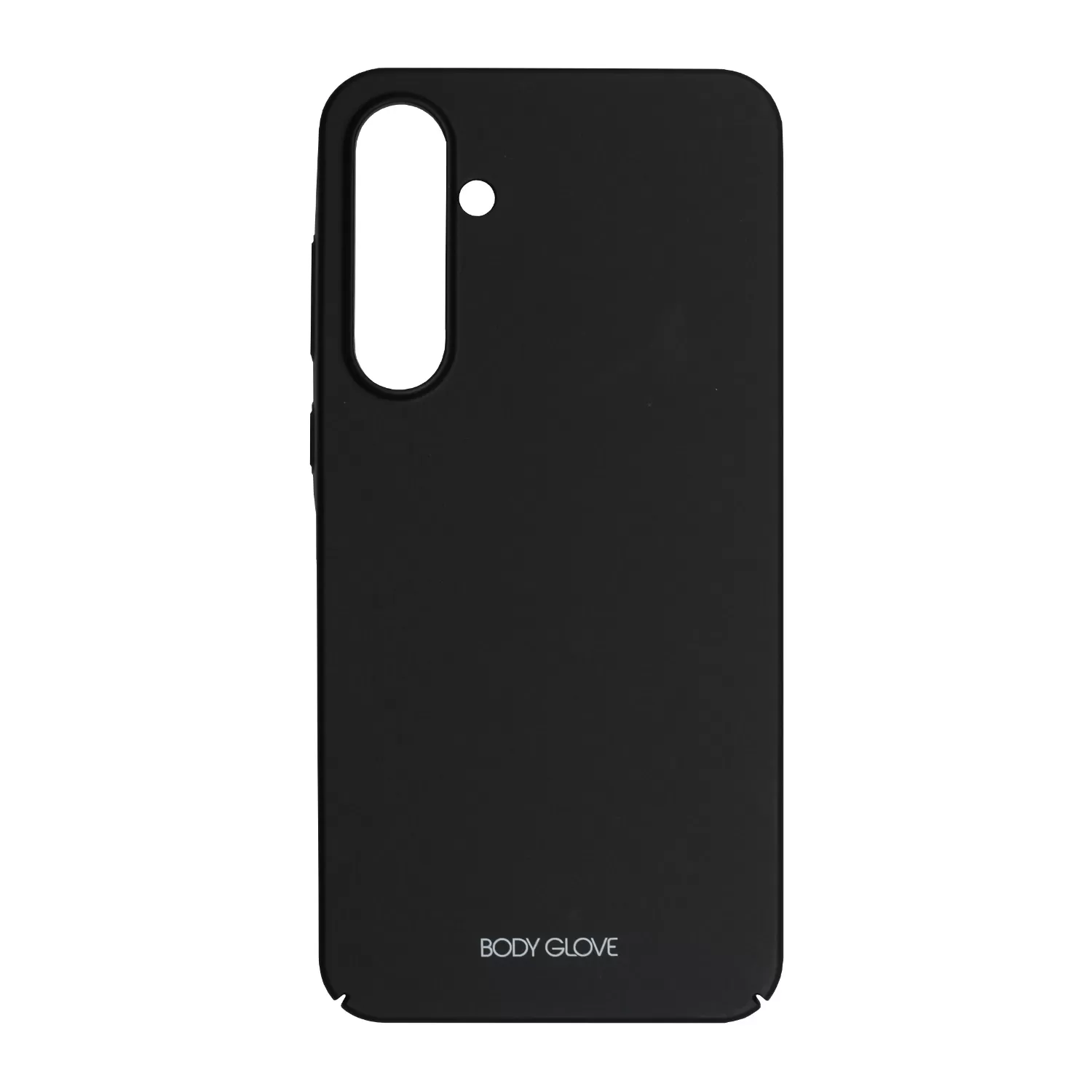 Samsung Galaxy A35 5G Body Glove Arc Case – Black