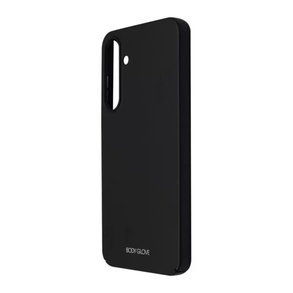 Samsung Galaxy A35 5G Body Glove Arc Case - Black - Image 2