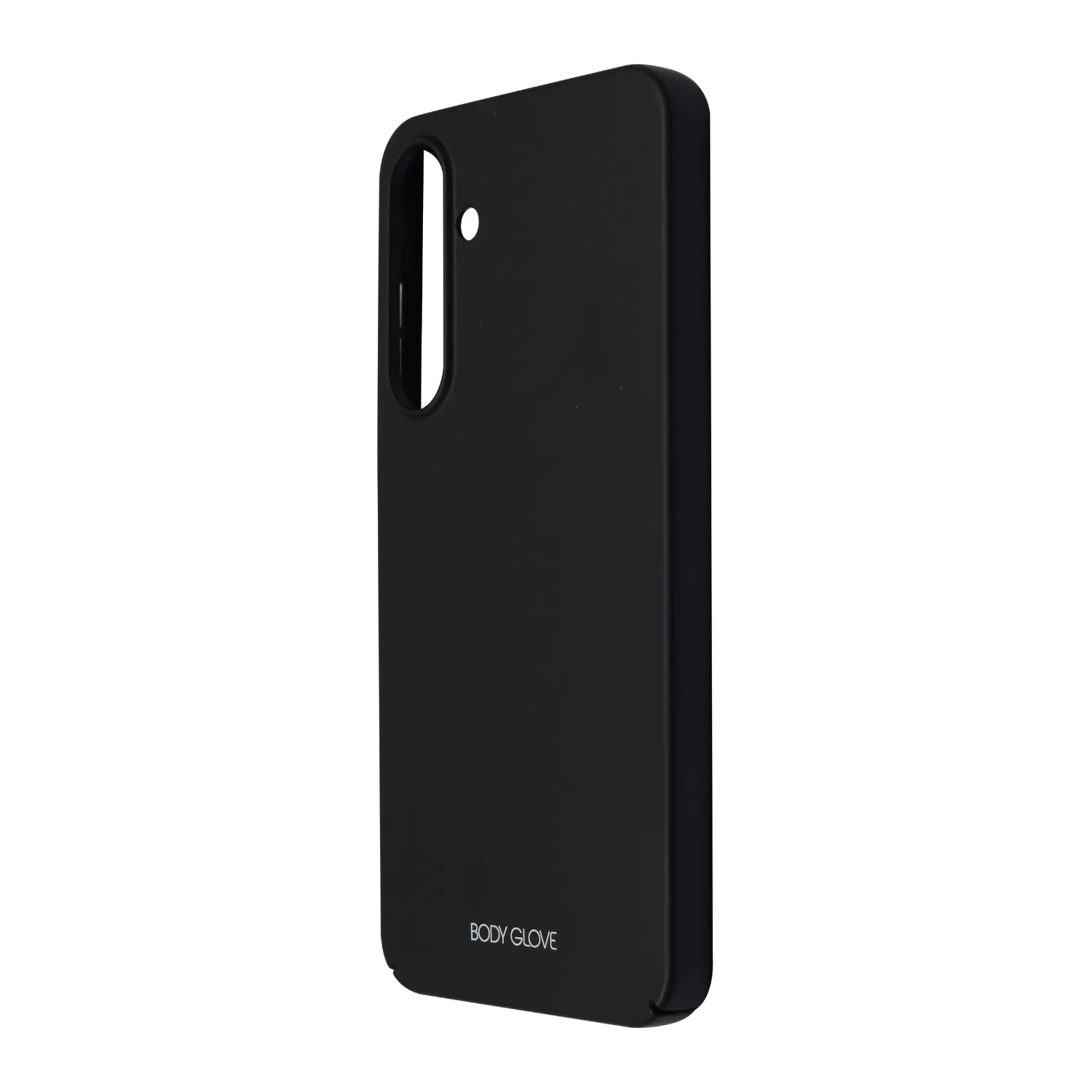 Samsung Galaxy A35 5G Body Glove Arc Case – Black - Image 2