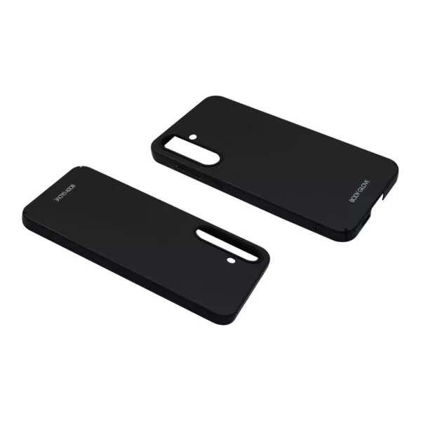 Samsung Galaxy A35 5G Body Glove Arc Case - Black - Image 3