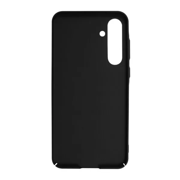 Samsung Galaxy A35 5G Body Glove Arc Case - Black - Image 4