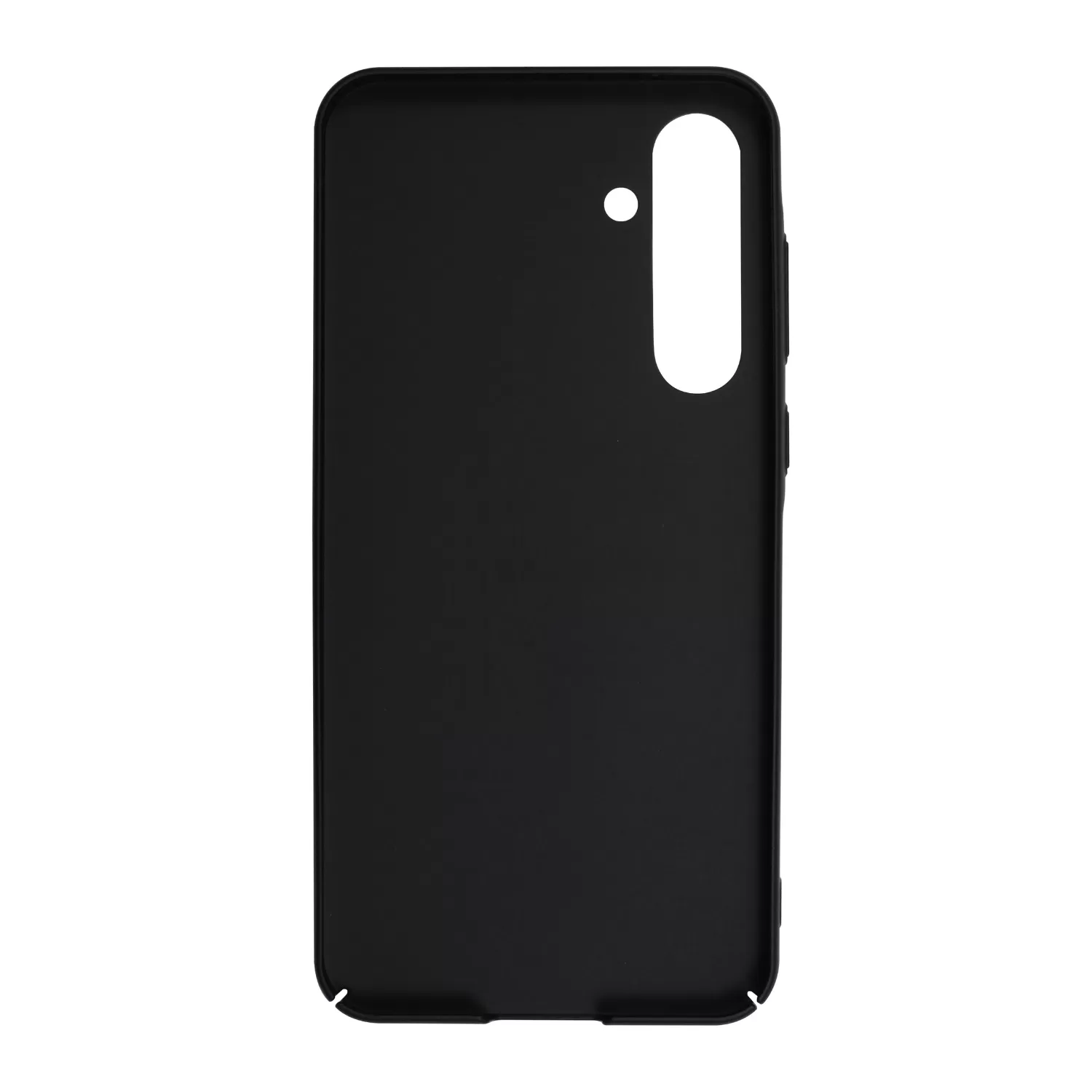 Samsung Galaxy A35 5G Body Glove Arc Case – Black - Image 4