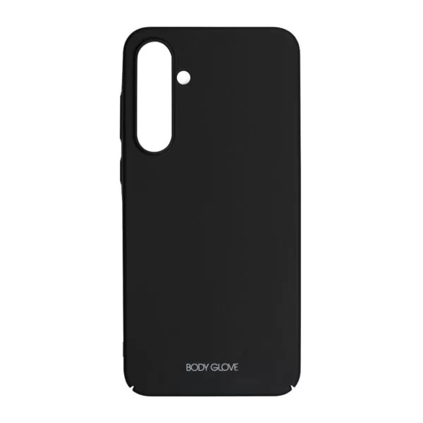 Body Glove Samsung Galaxy A55 5G Arc Case - Black