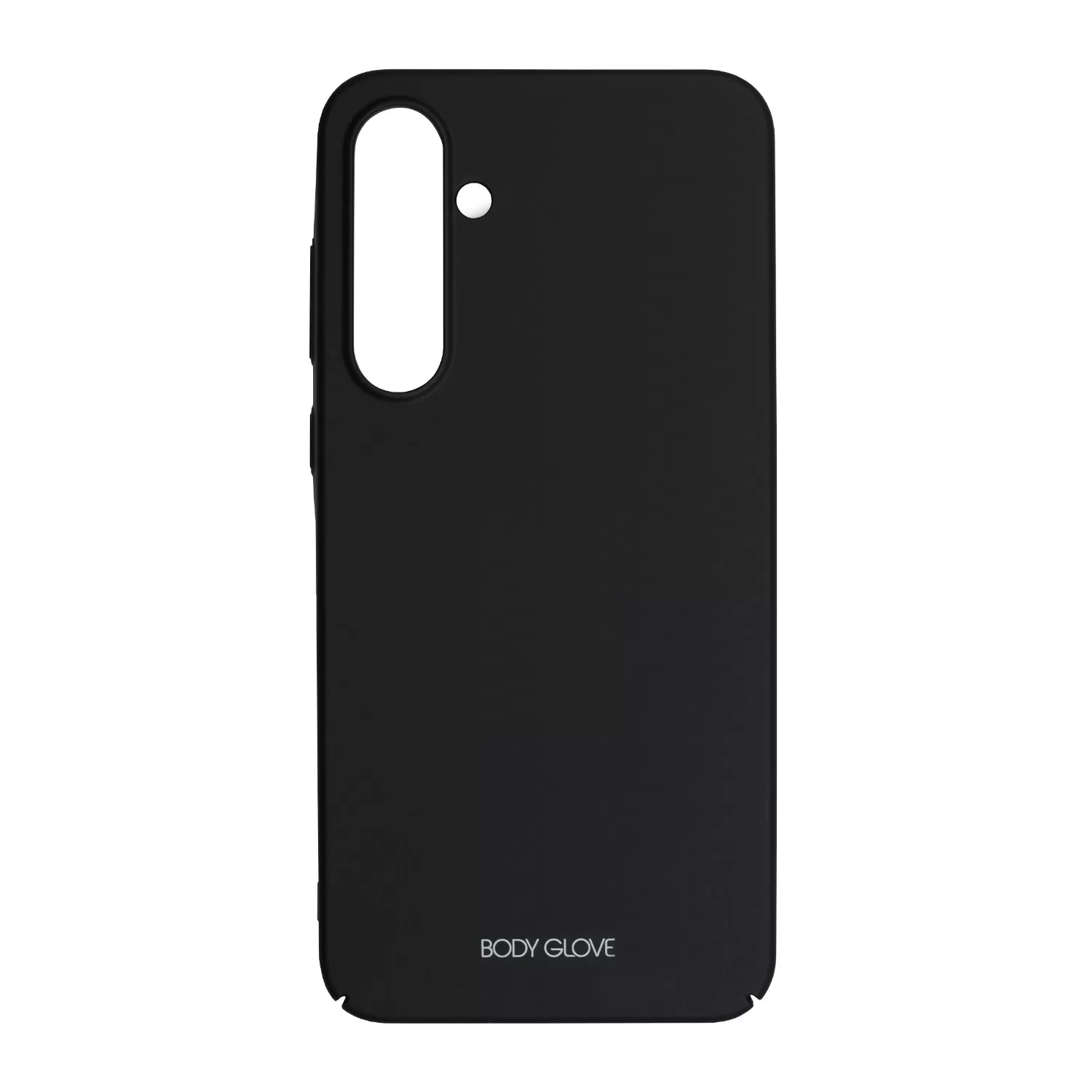 Samsung Galaxy A55 5G Body Glove Arc Case – Black