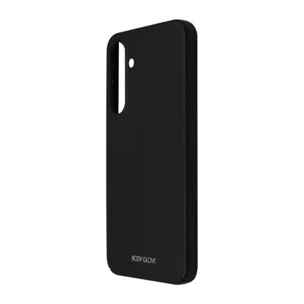 Body Glove Samsung Galaxy A55 5G Arc Case - Black - Image 2