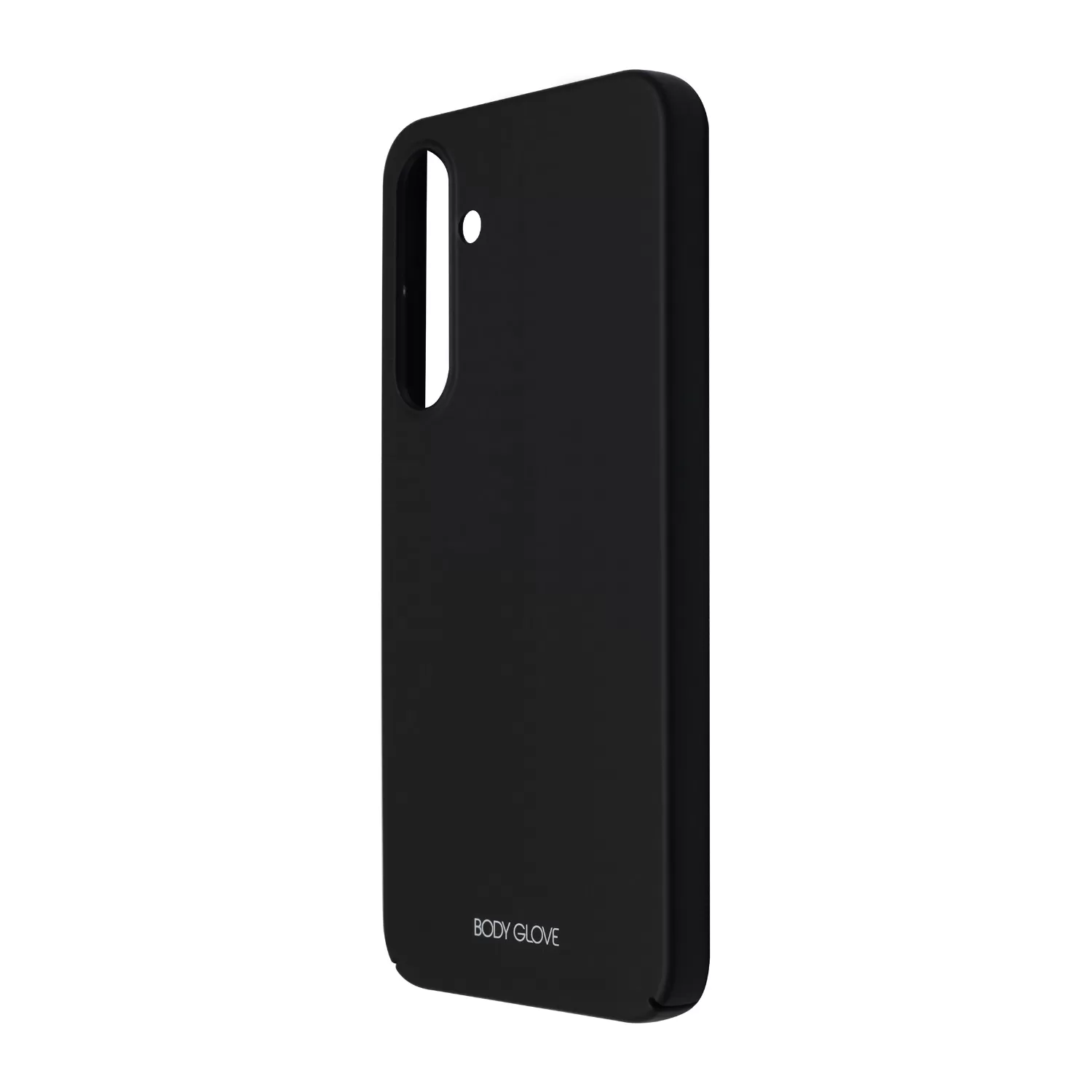 Samsung Galaxy A55 5G Body Glove Arc Case – Black - Image 2