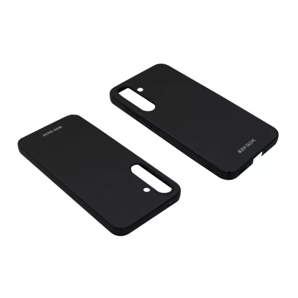 Body Glove Samsung Galaxy A55 5G Arc Case - Black - Image 3