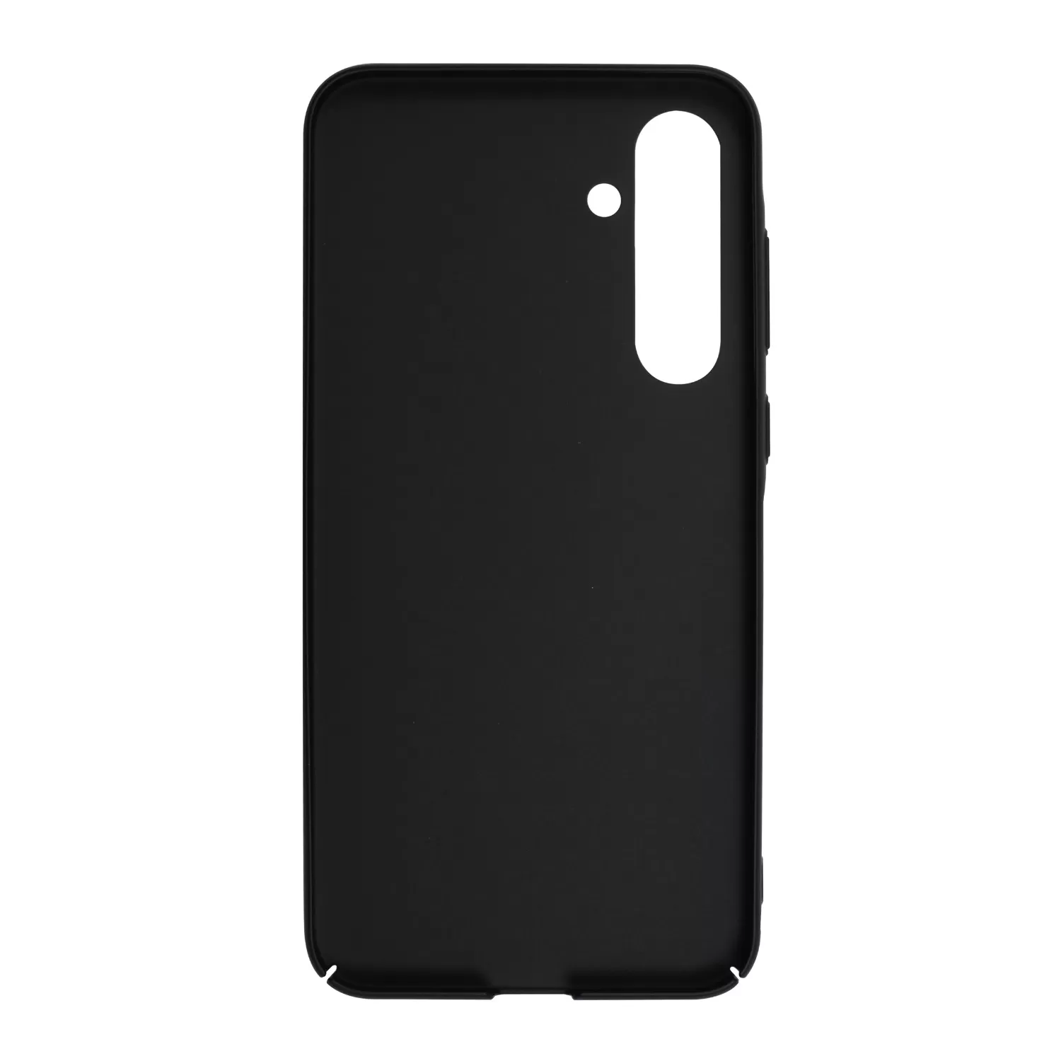 Samsung Galaxy A55 5G Body Glove Arc Case – Black - Image 4