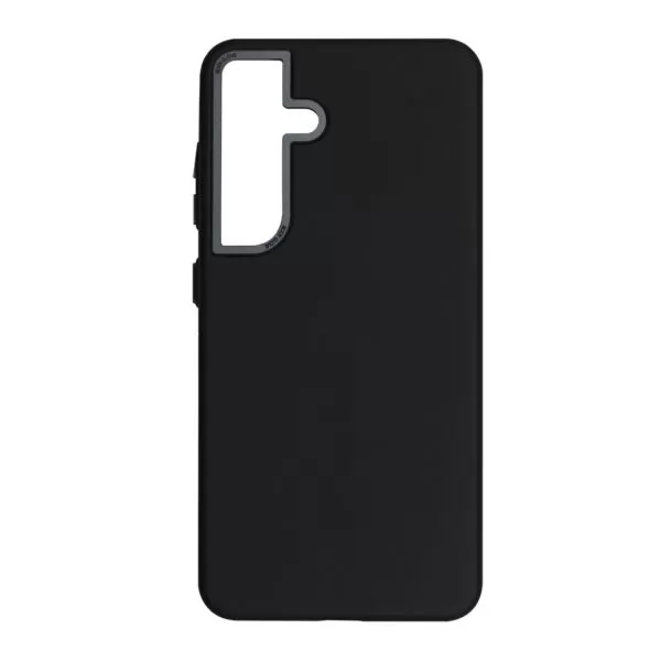 Samsung Galaxy S24 Case - Body Glove Arc Cover - Black