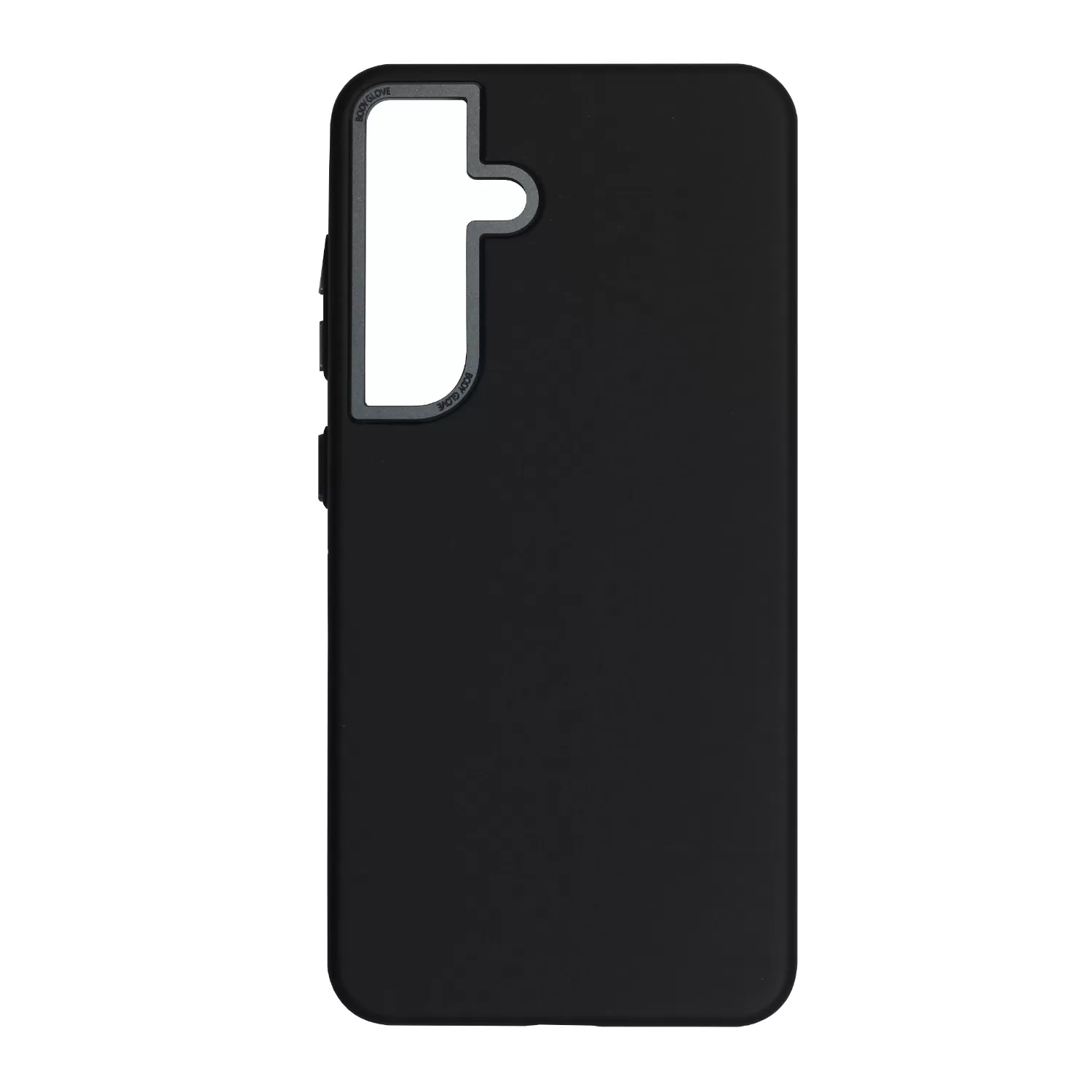 Samsung Galaxy S24 Body Glove Arc Case – Black