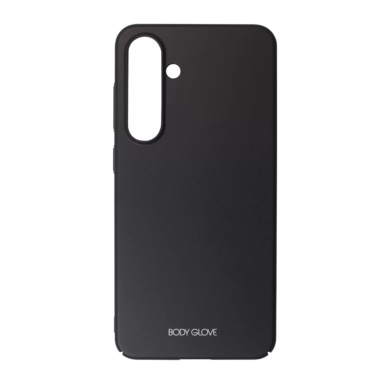 Samsung Galaxy S24 FE Cover – Body Glove Phone Case Arc – Black