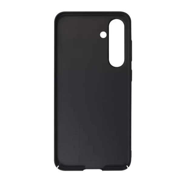 Body Glove Samsung Galaxy S24 FE Arc Case - Black - Image 5