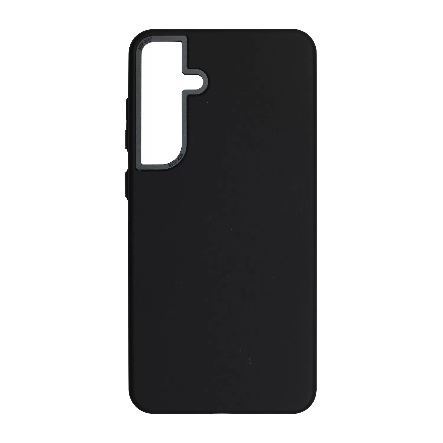 Samsung Galaxy S24+ Body Glove Arc Case – Black