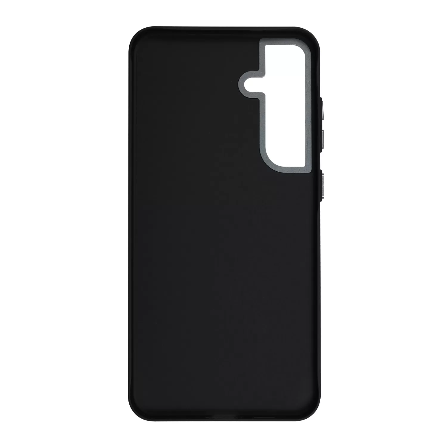 Samsung Galaxy S24+ Body Glove Arc Case – Black - Image 4
