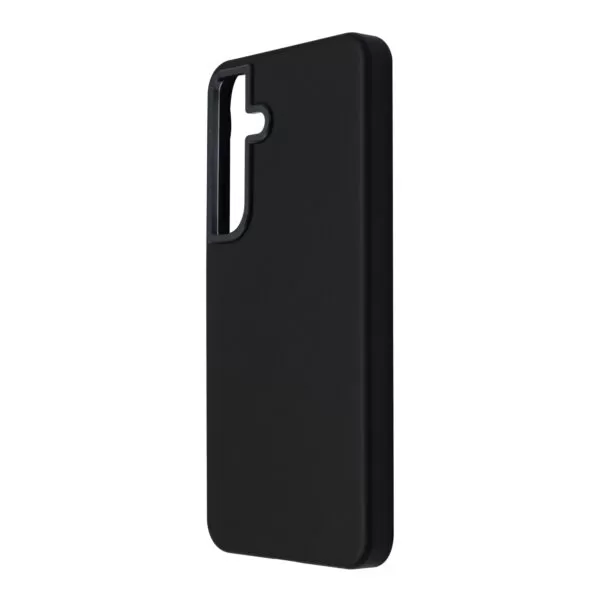 Samsung Galaxy S24 Case - Body Glove Arc Cover - Black - Image 2