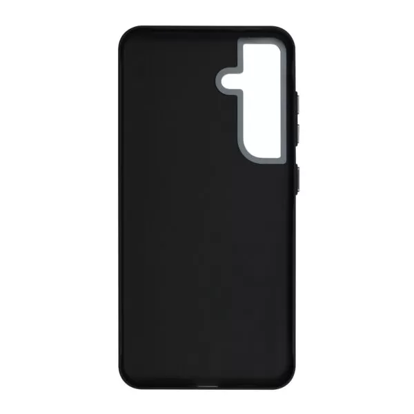 Samsung Galaxy S24 Case - Body Glove Arc Cover - Black - Image 4