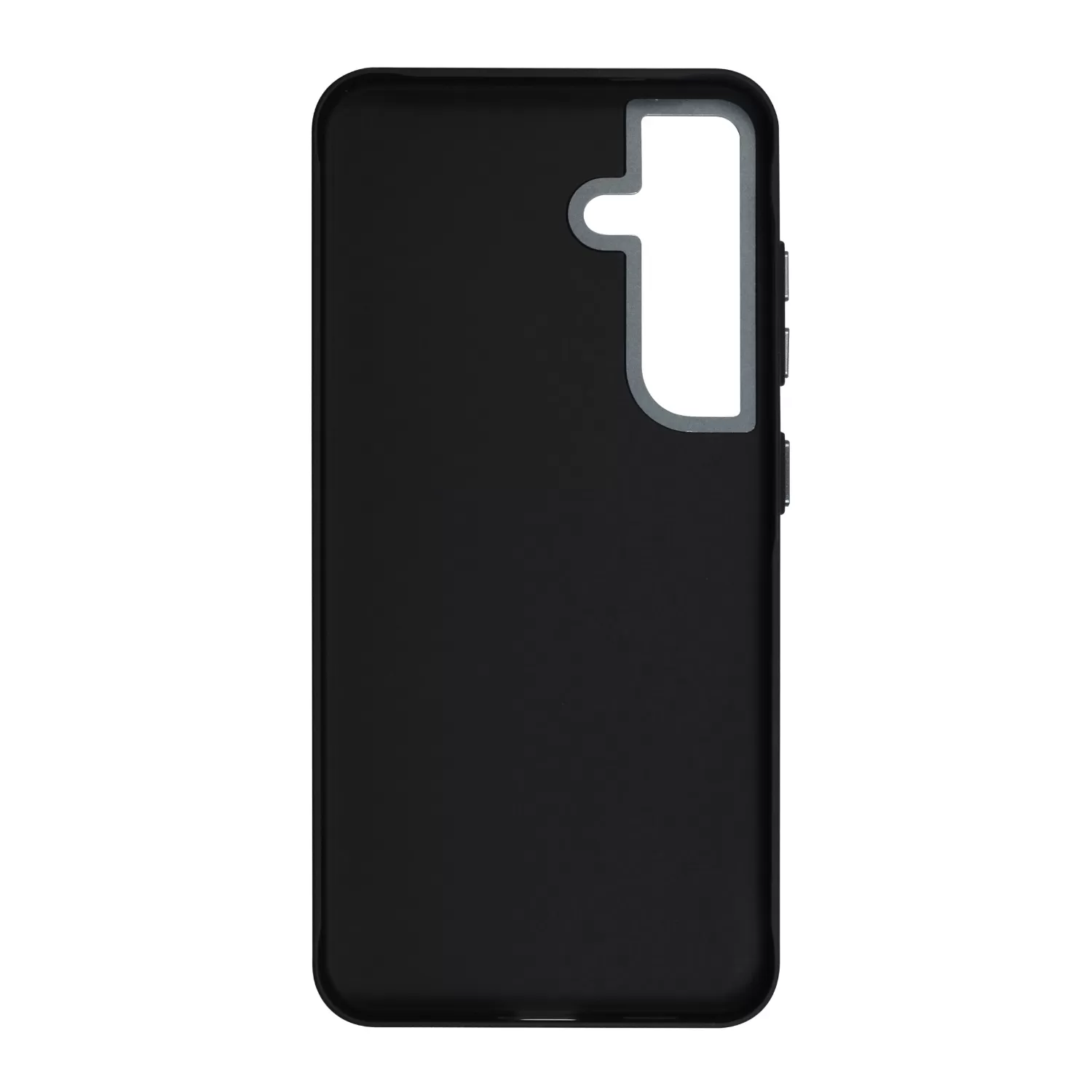 Samsung Galaxy S24 Body Glove Arc Case – Black - Image 4