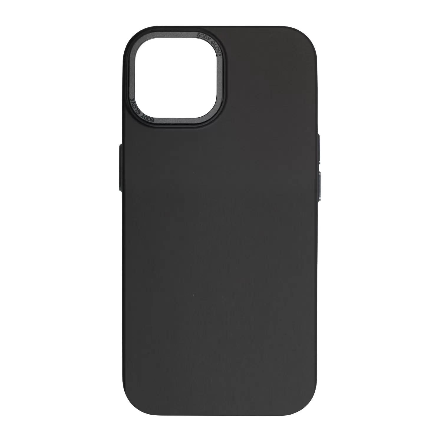 Apple iPhone 15 Body Glove Arc Magnetic Case – Black