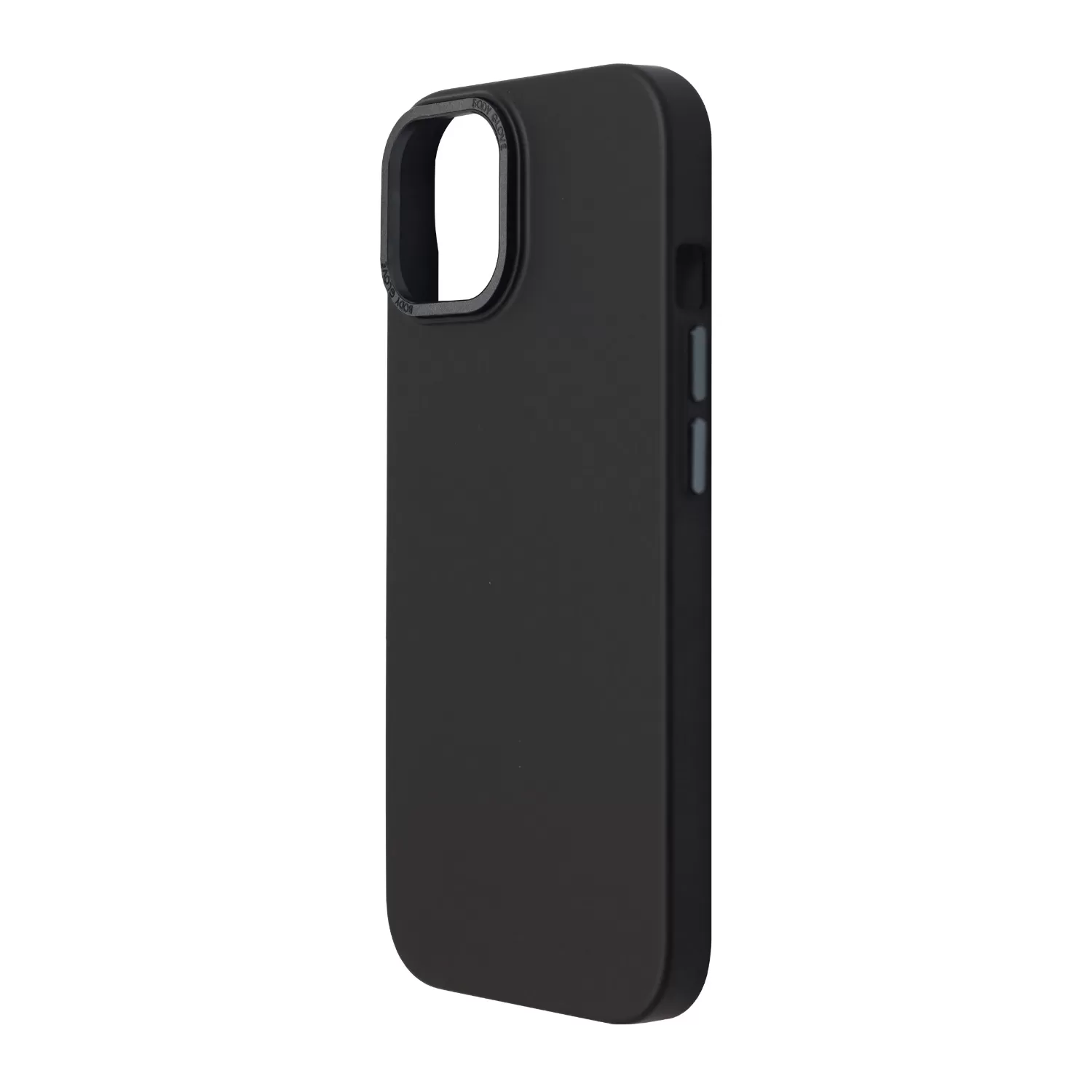 Apple iPhone 15 Body Glove Arc Magnetic Case – Black - Image 2