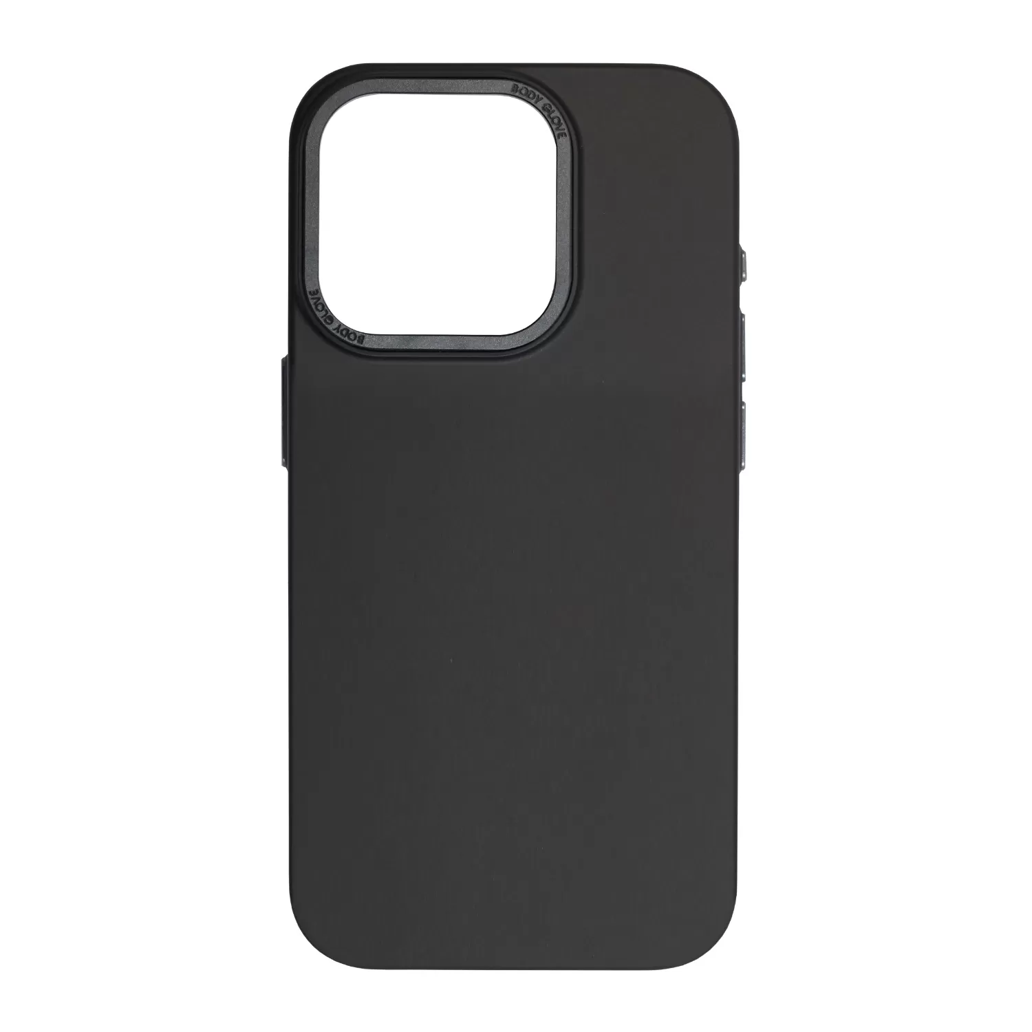 Apple iPhone 15 Pro Max Body Glove Arc Magnetic Case – Black