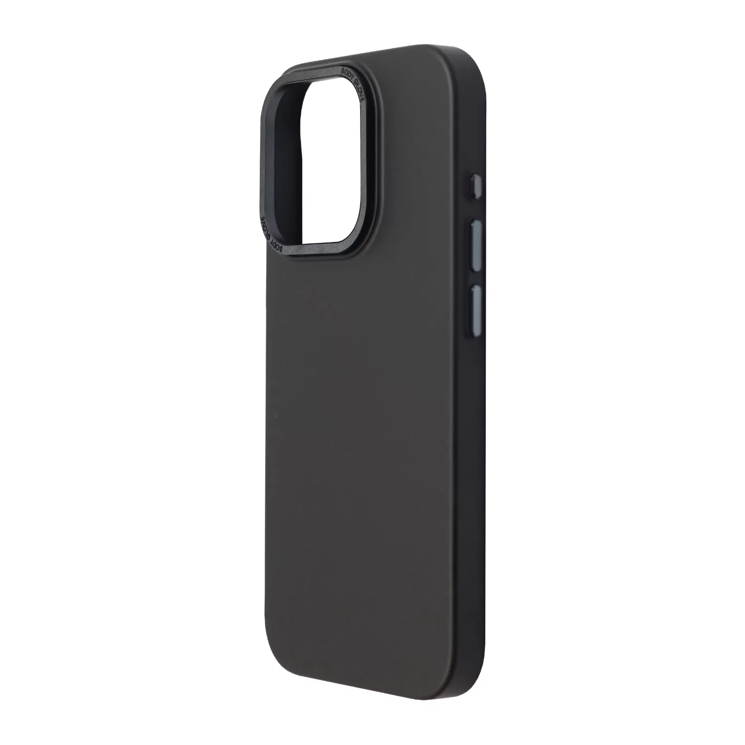Apple iPhone 15 Pro Max Body Glove Arc Magnetic Case – Black - Image 2