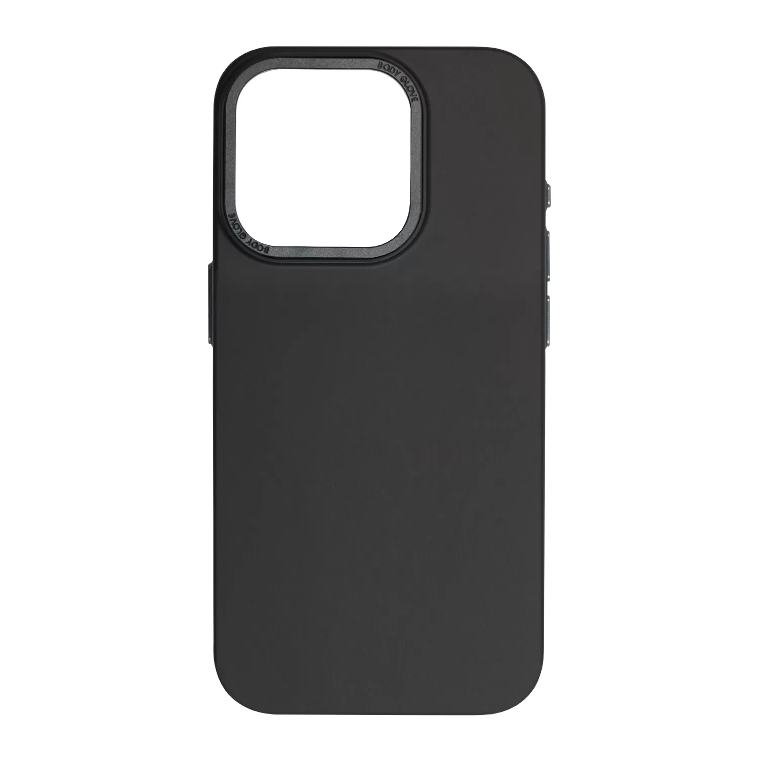 Apple iPhone 15 Pro Body Glove Arc Magnetic Case – Black